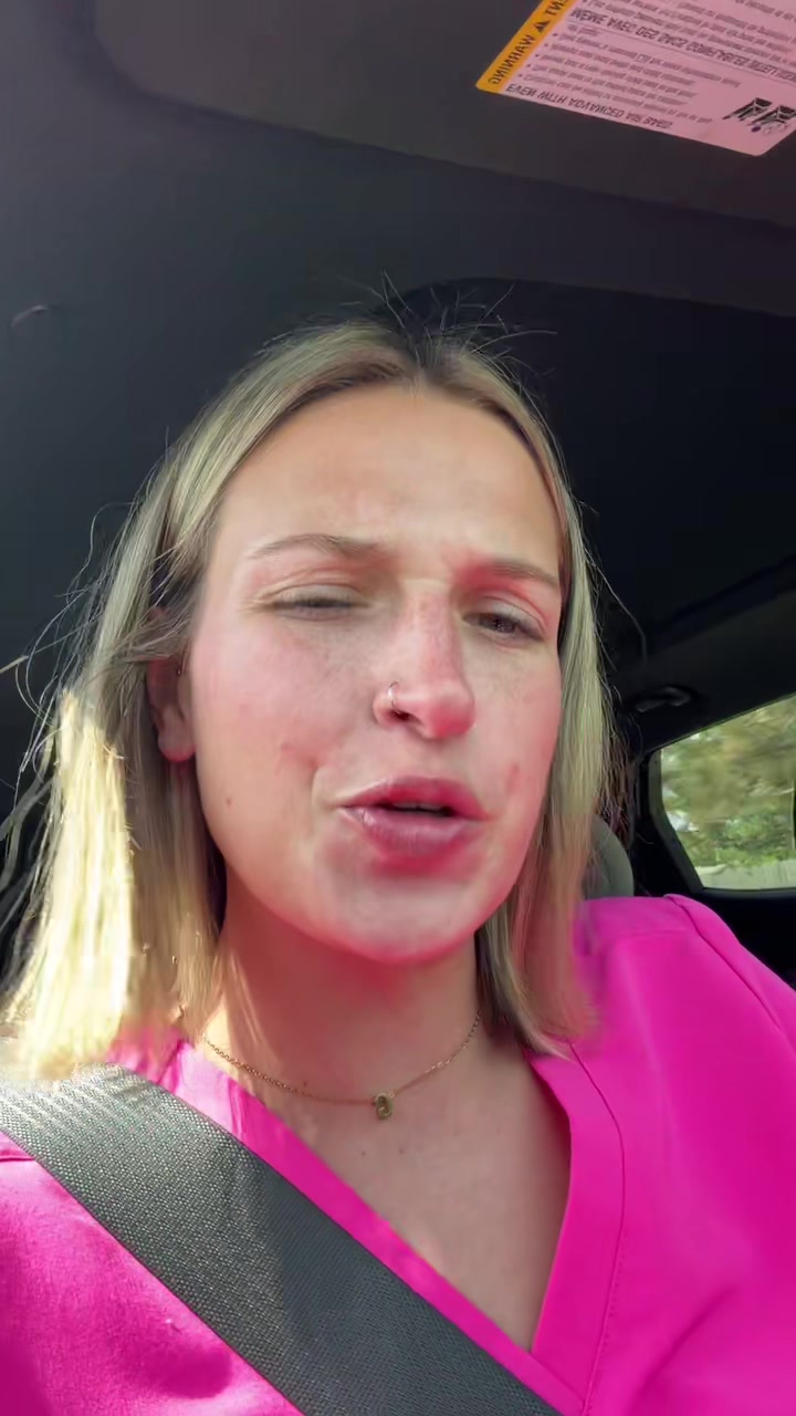 @GRACIE 2.0