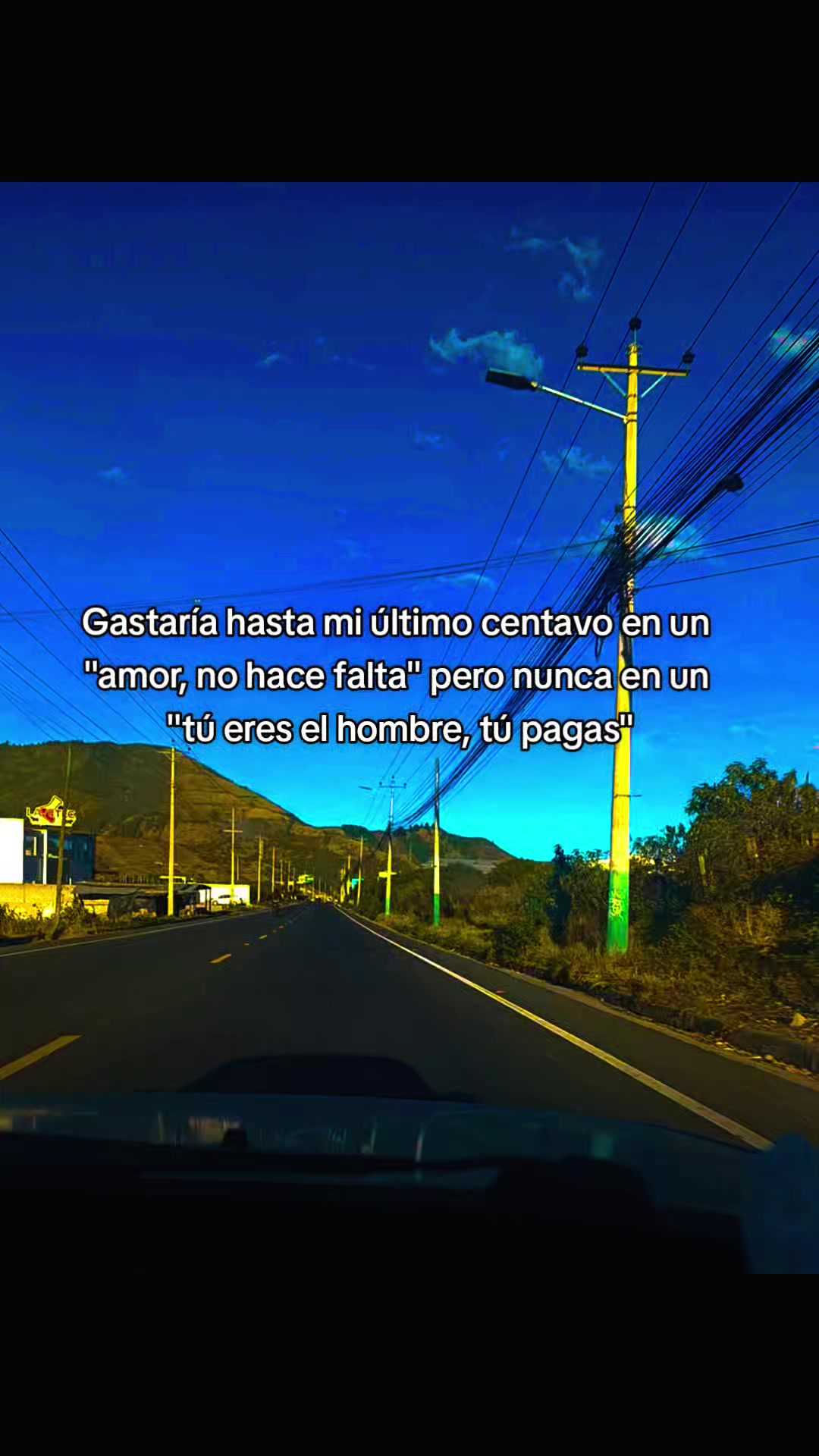 @Fabricio