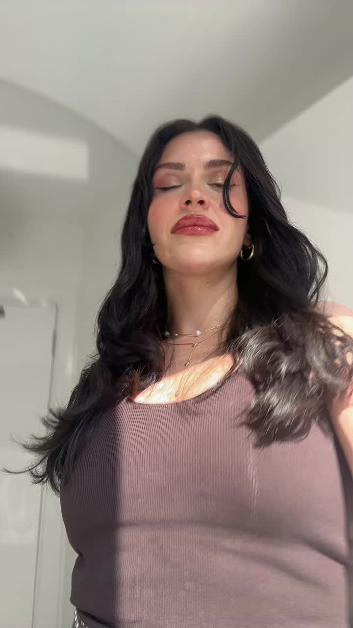 @Ayşe Nur Kendigelen