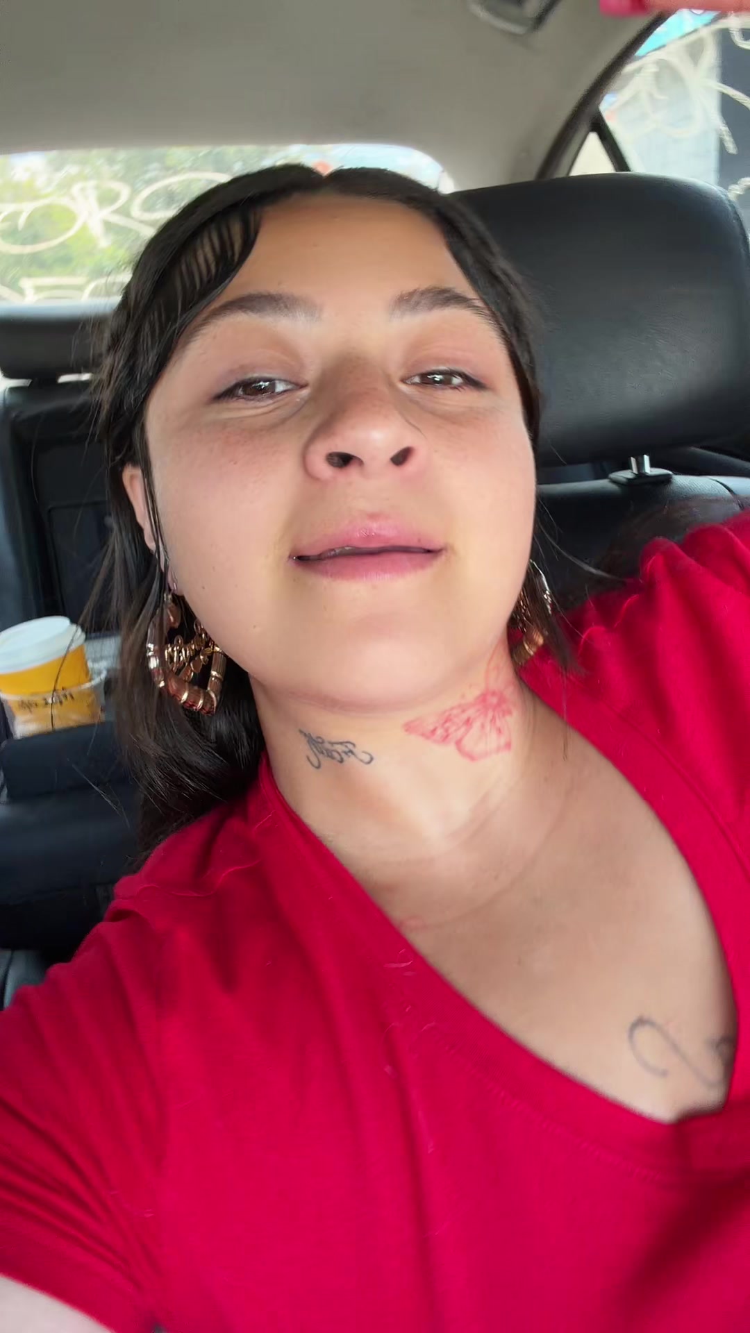 @lilsexcccthang