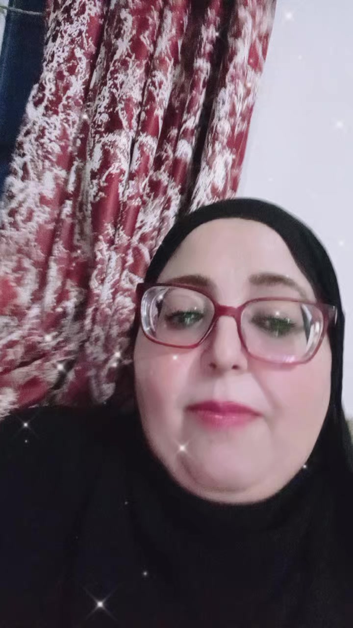 @souad