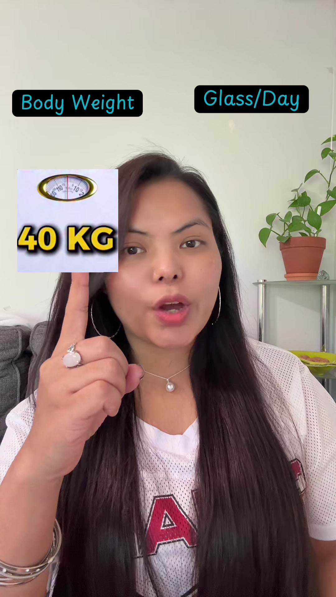 @Anita Rai