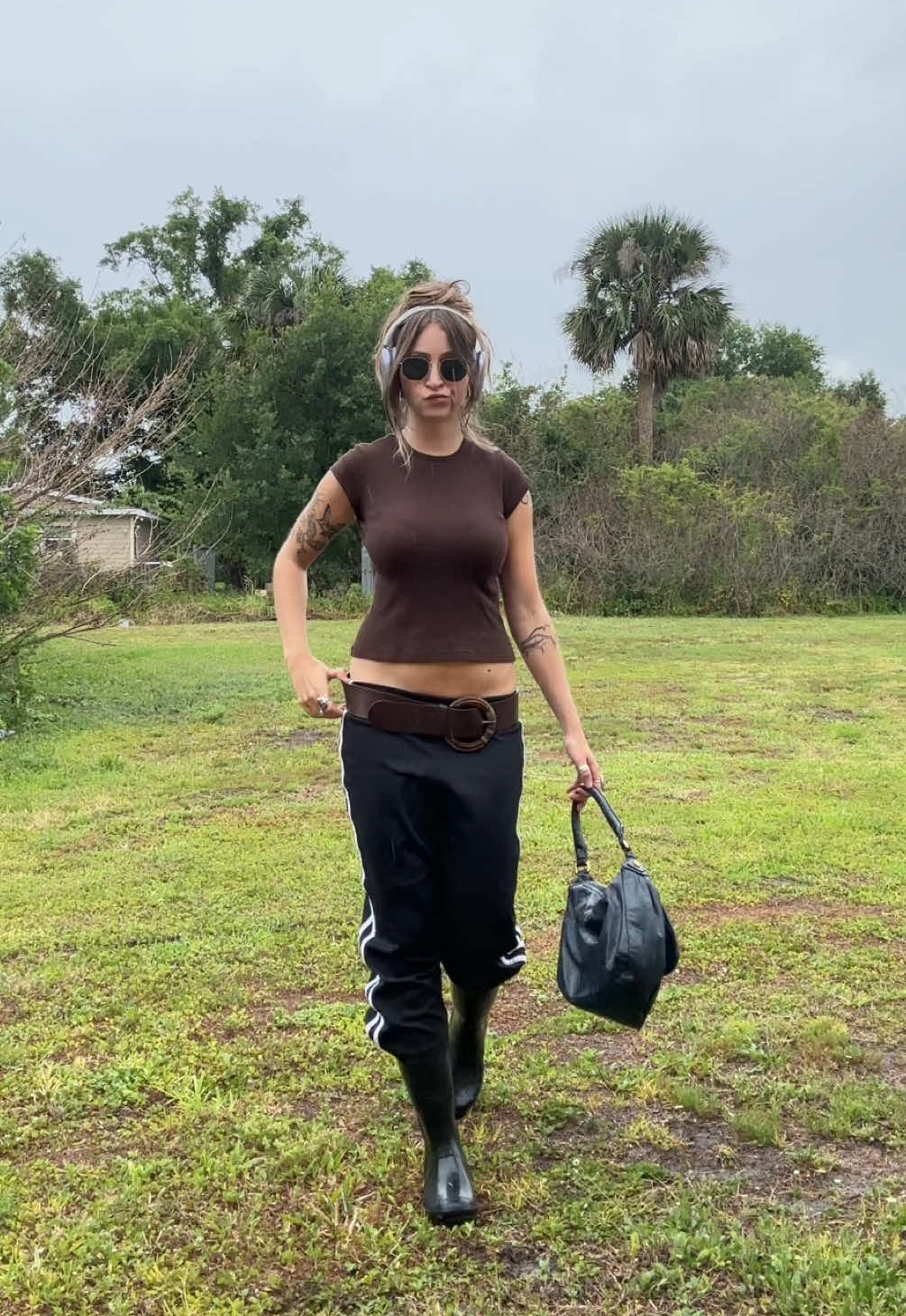 @snikles