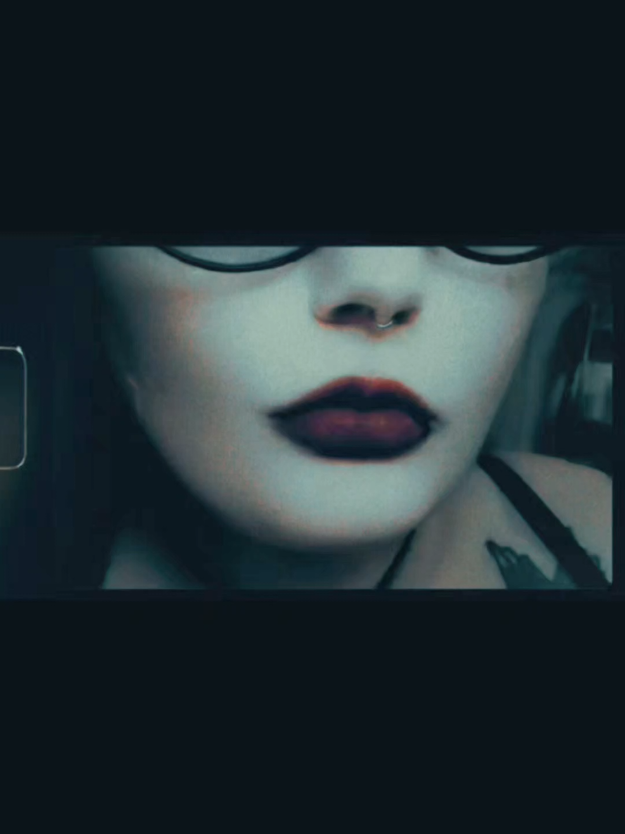@(s)AINT_NiX