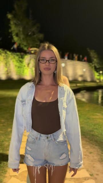 @Ti&Scaron;a