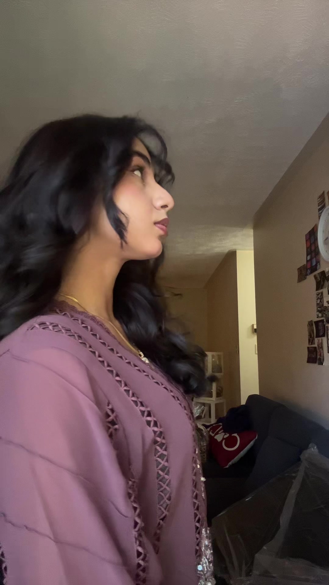 @i_symran