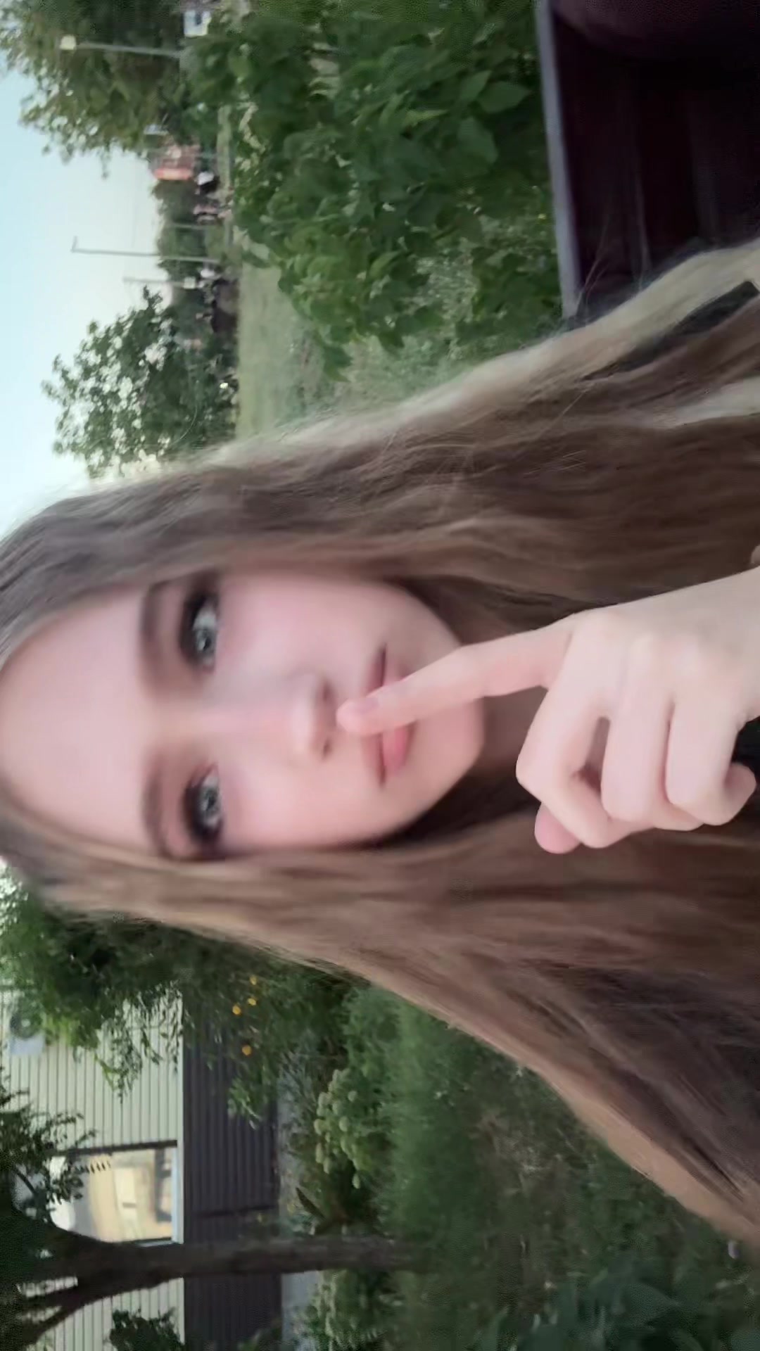 @беспределова