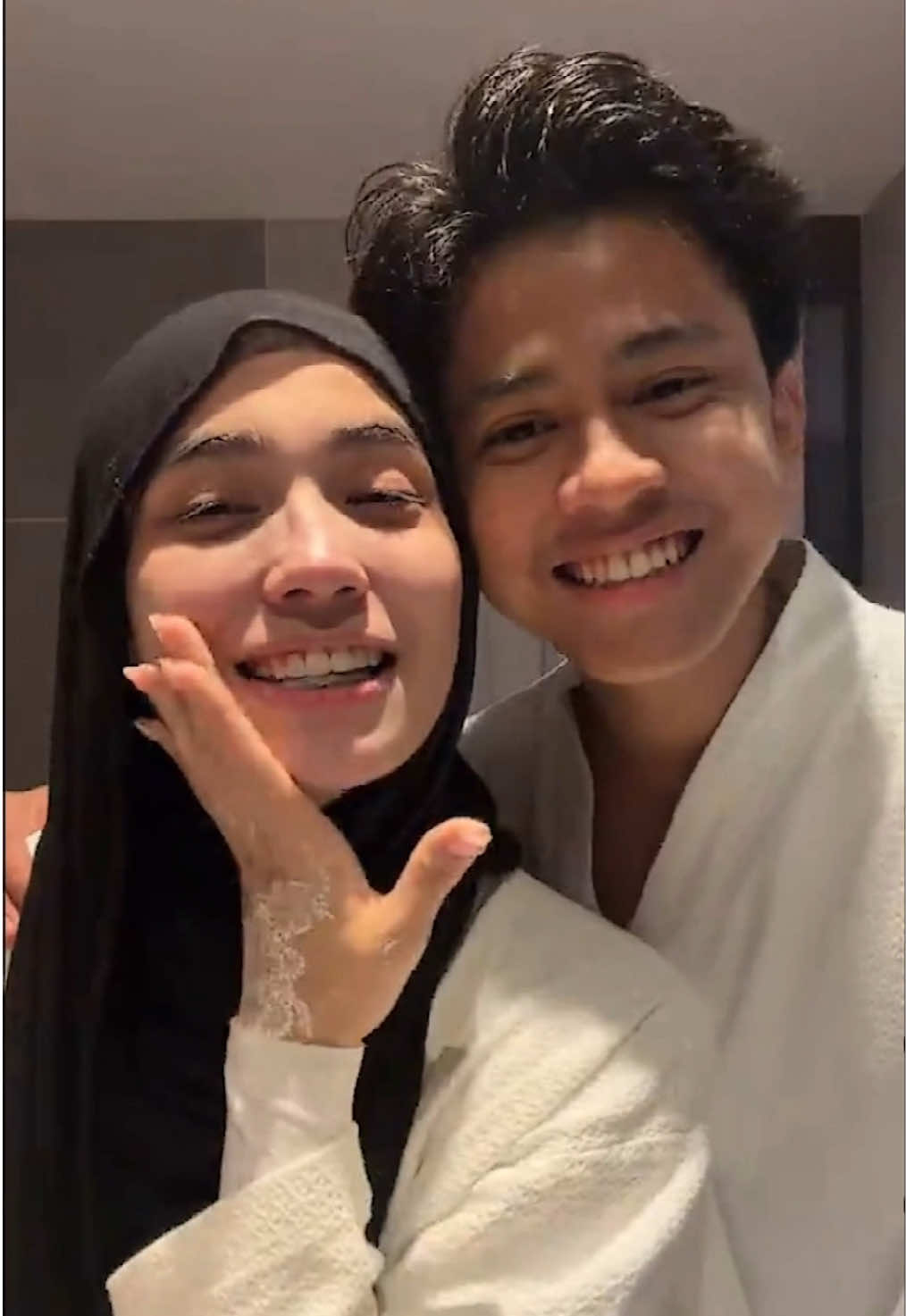 @pitaa♡