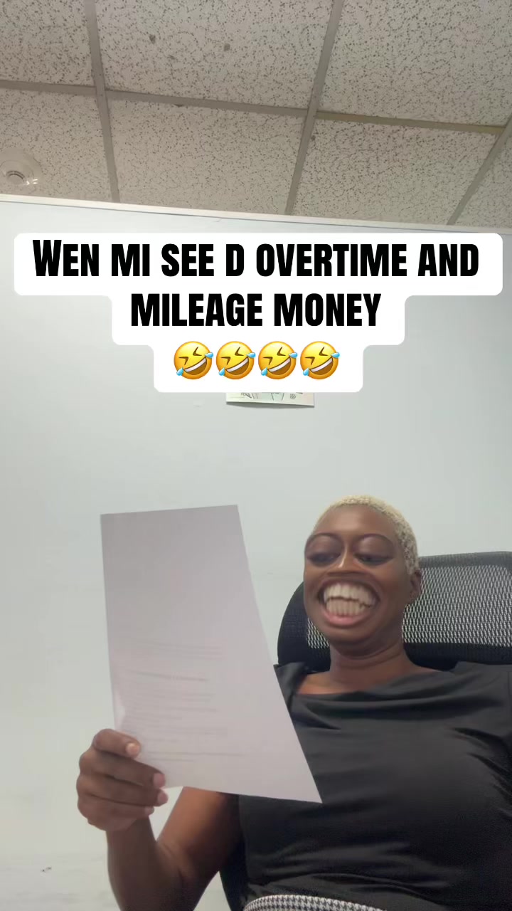 @Kadejah Jarrett