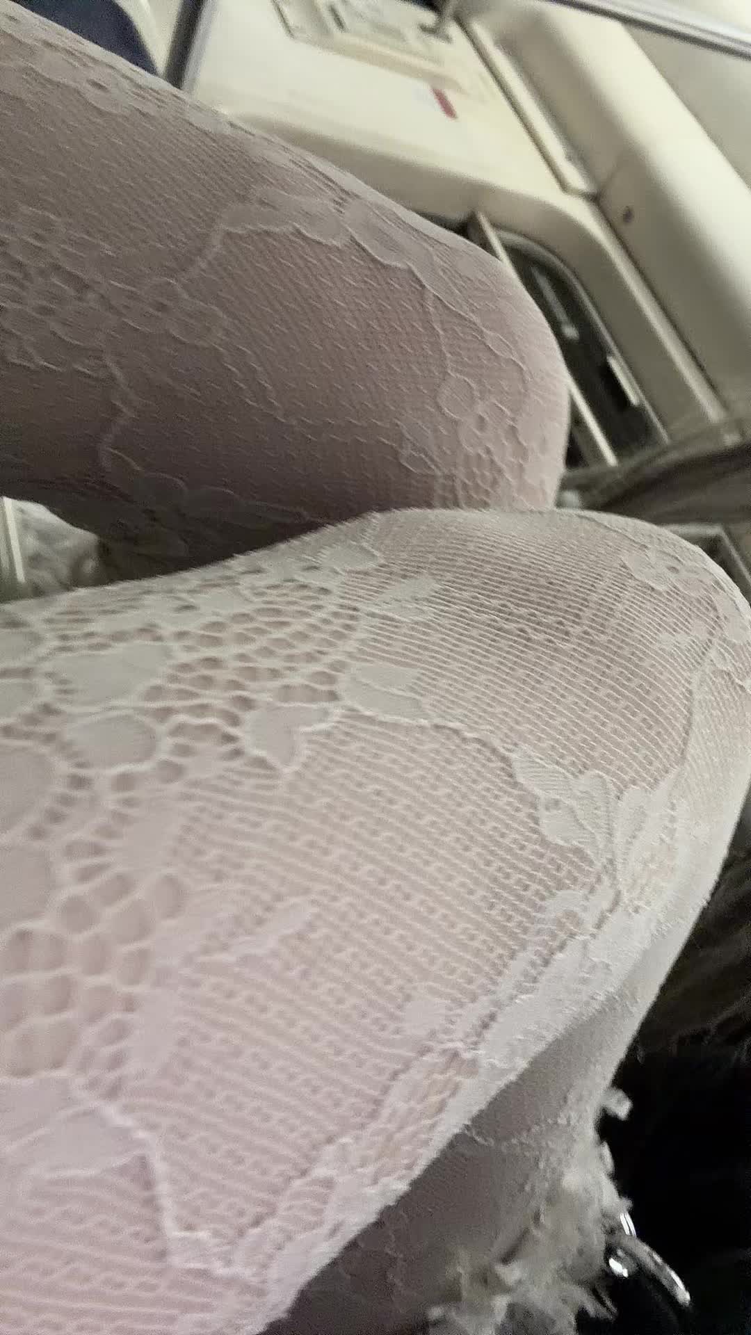 @Chloe