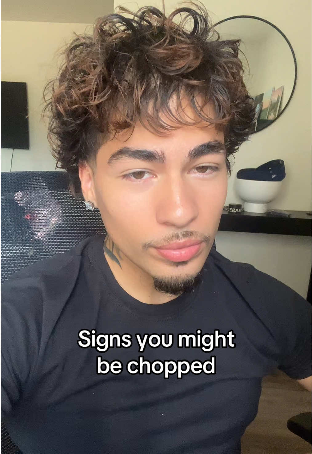 @Swolejeezy