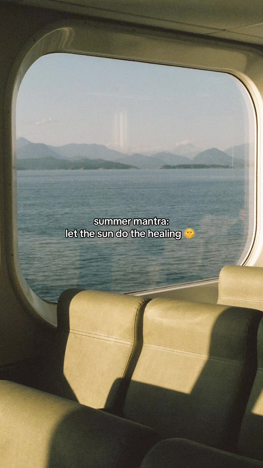 @PIA ✿