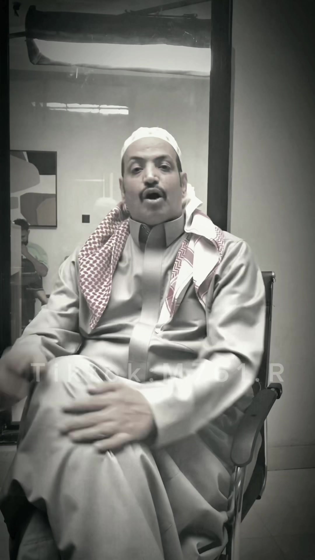 @🇯🇴👑𝕭𝖔 𝖓𝖆𝖘𝖊𝖊𝖋