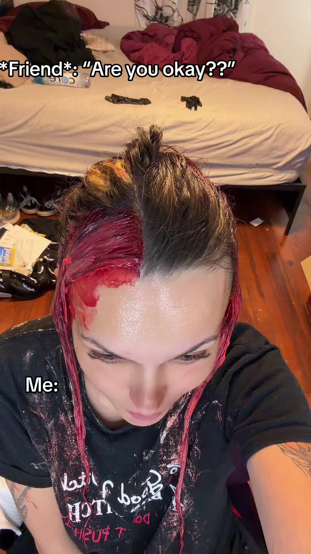 @Tiffanie🖤🕸️