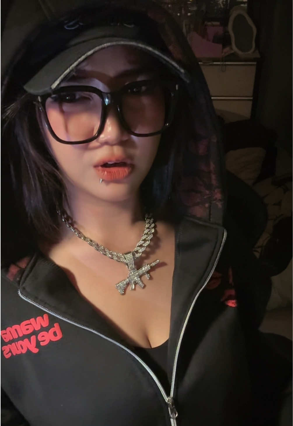 @Alahsiaboi