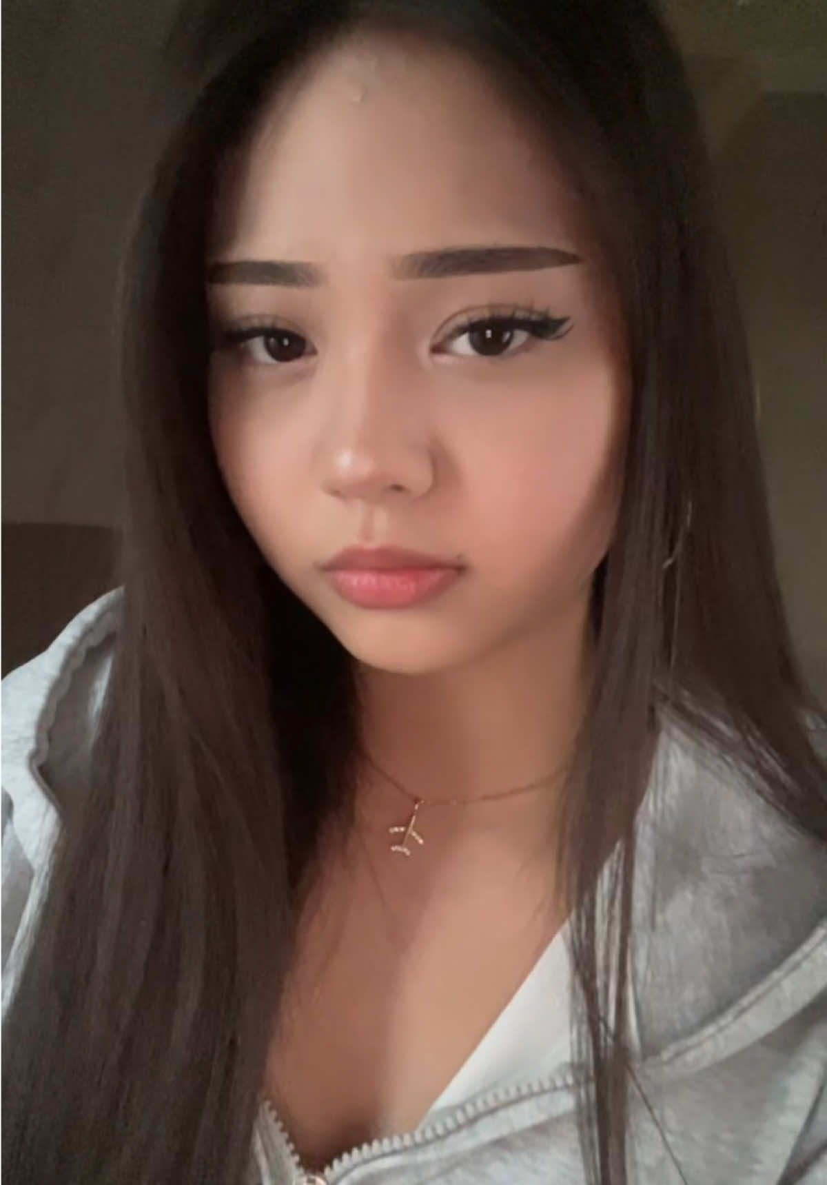 @itsaylixx