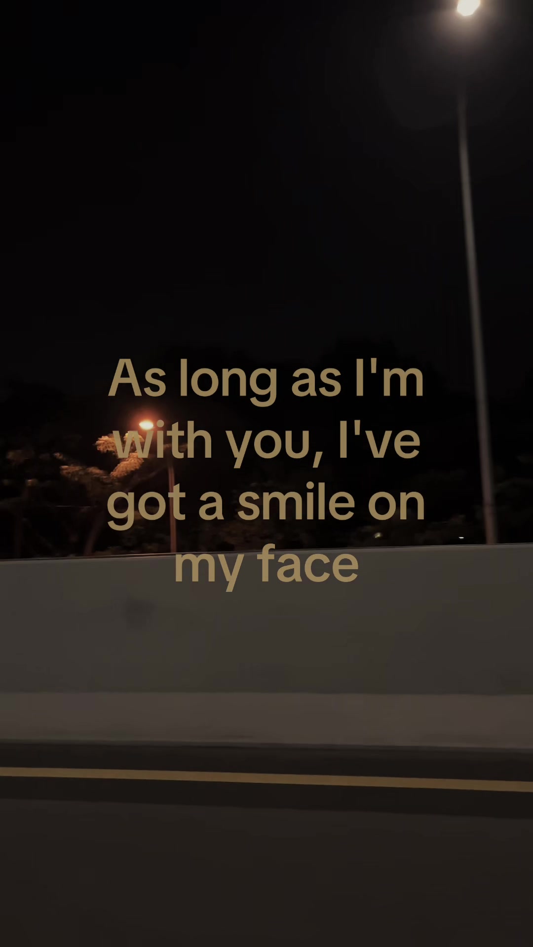 @abcdef