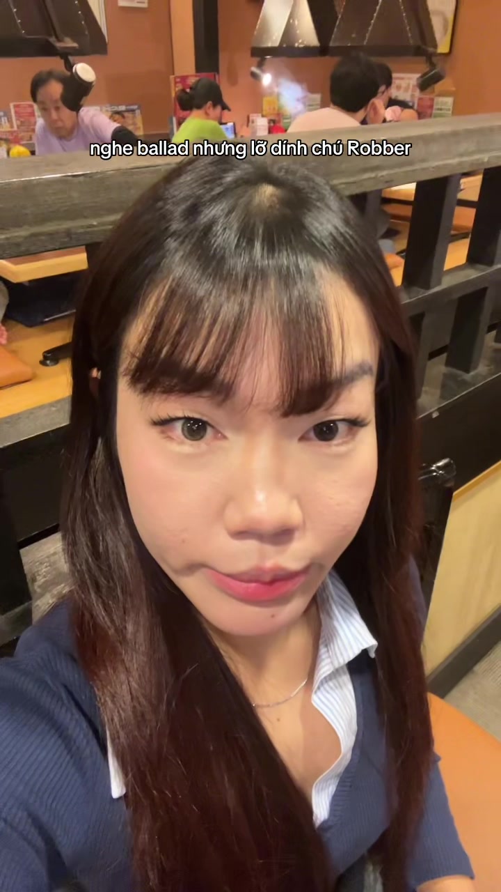 @ヤバ