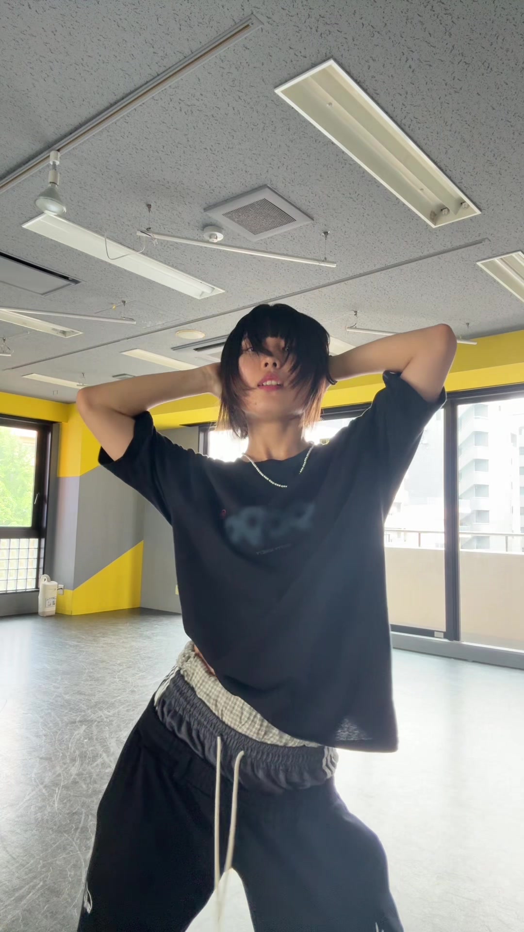 @愛子