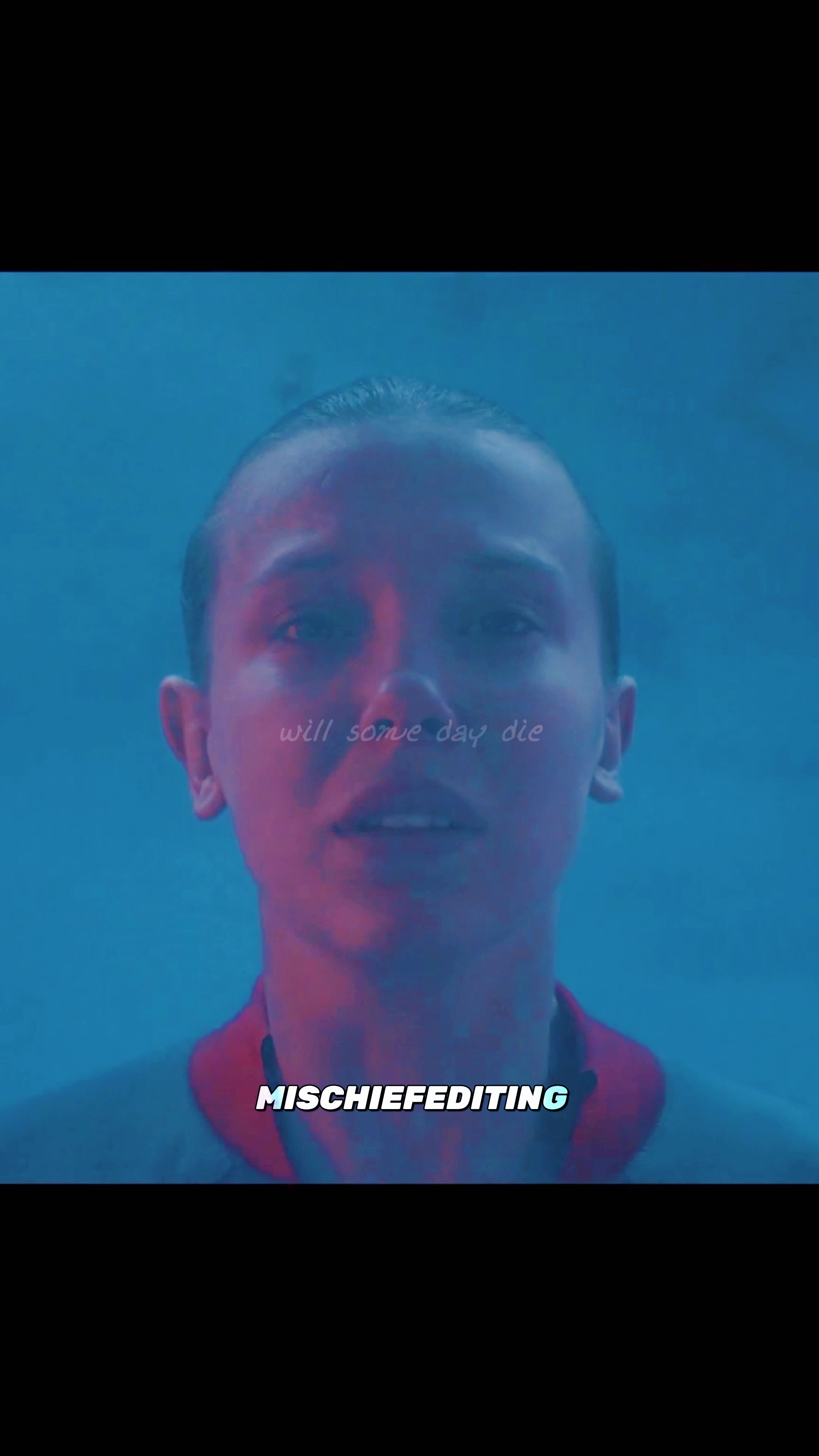 @mischiefediting