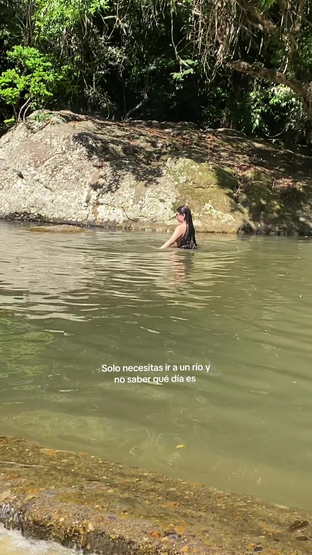 @M