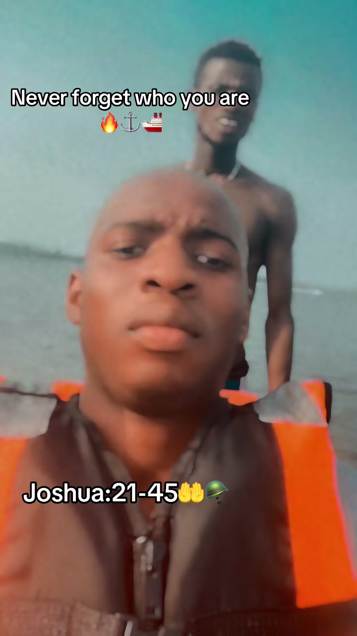 @🥷⚔️MǍŘǏŤǏMĚ🪖⚓️ǍNČHǑŘ☠️🥷