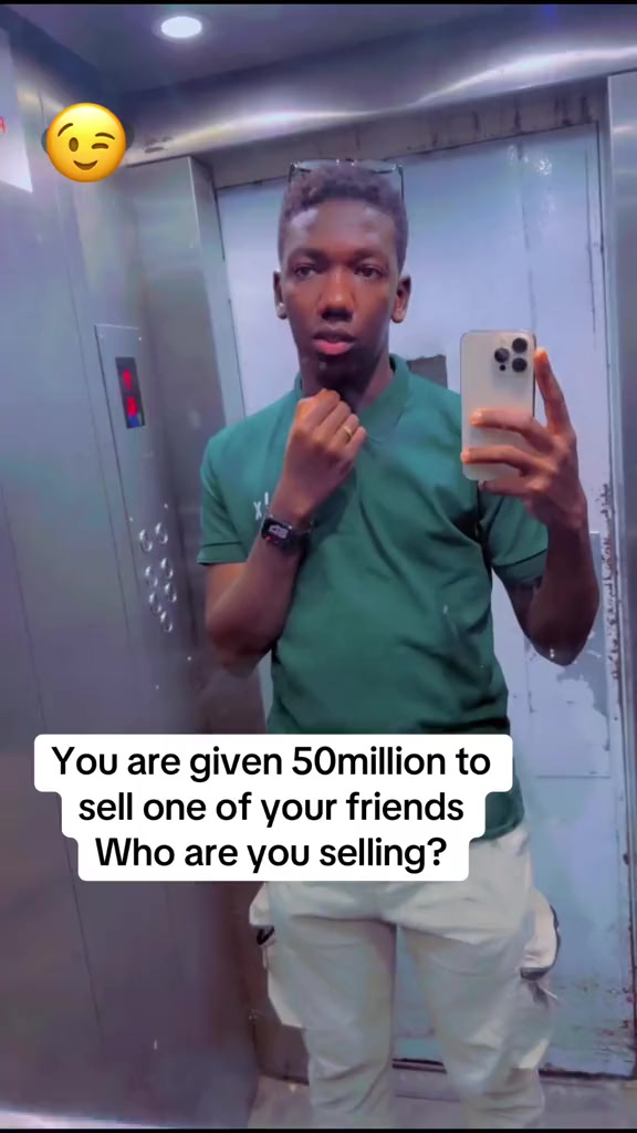 @king Demz🇬🇲🇸🇳🇦🇪🤴