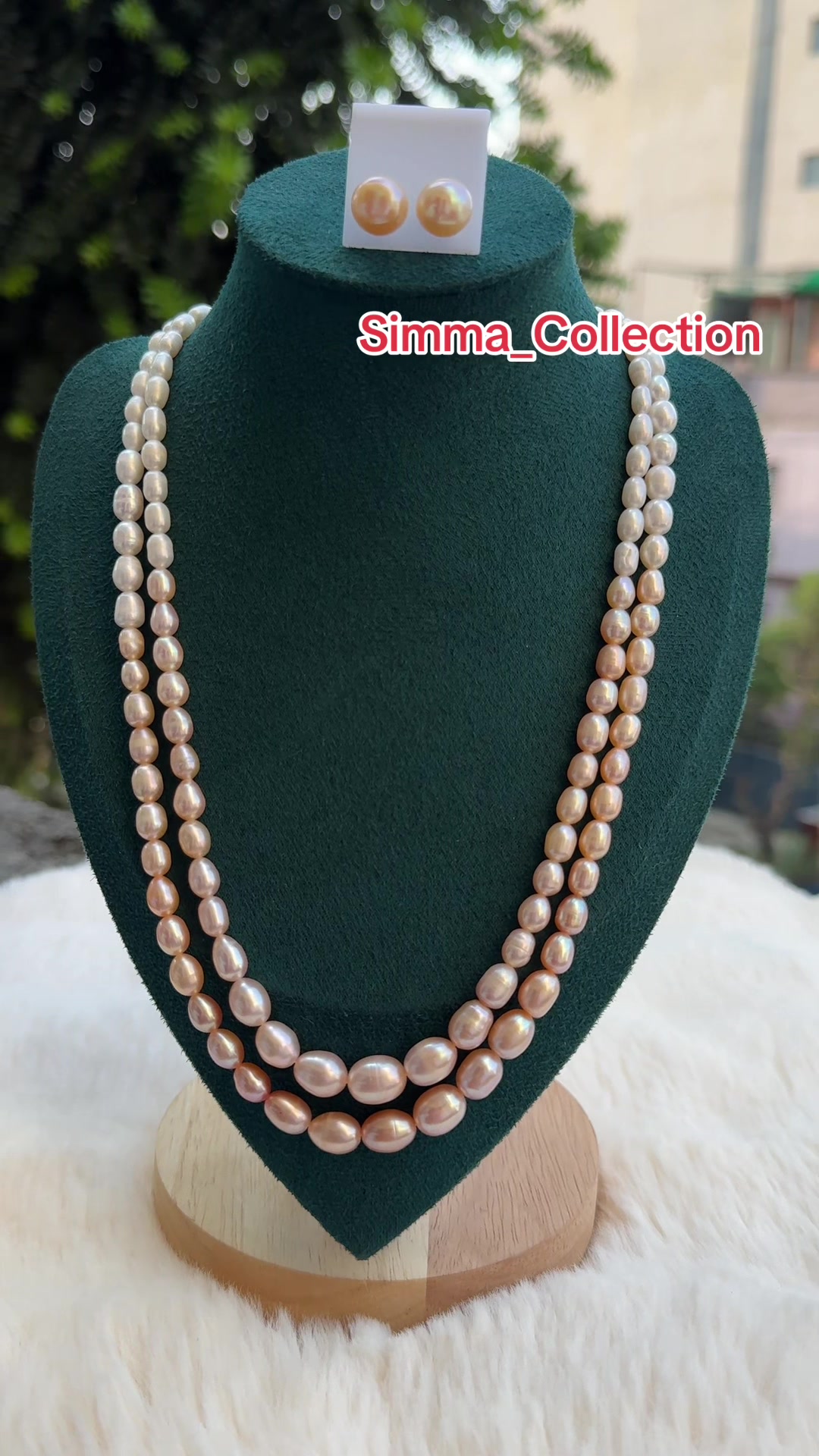 @Simma_collection
