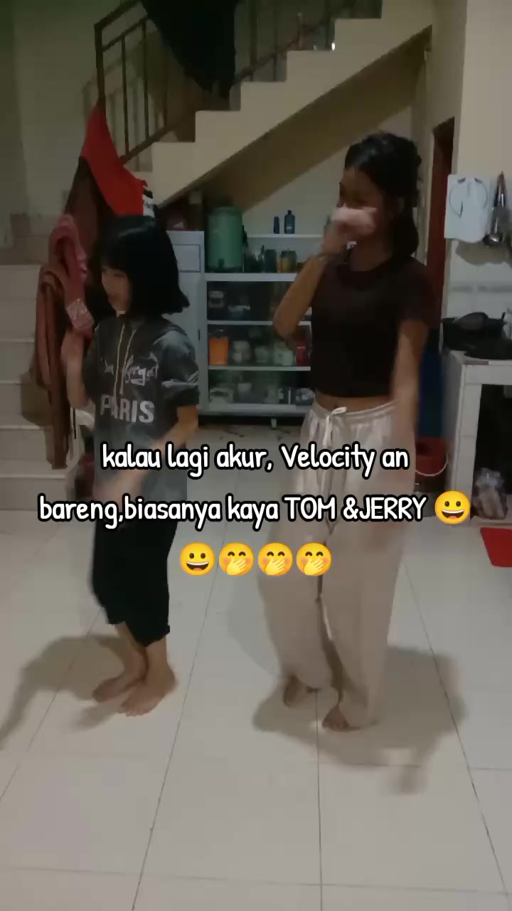 @BlackPP6098