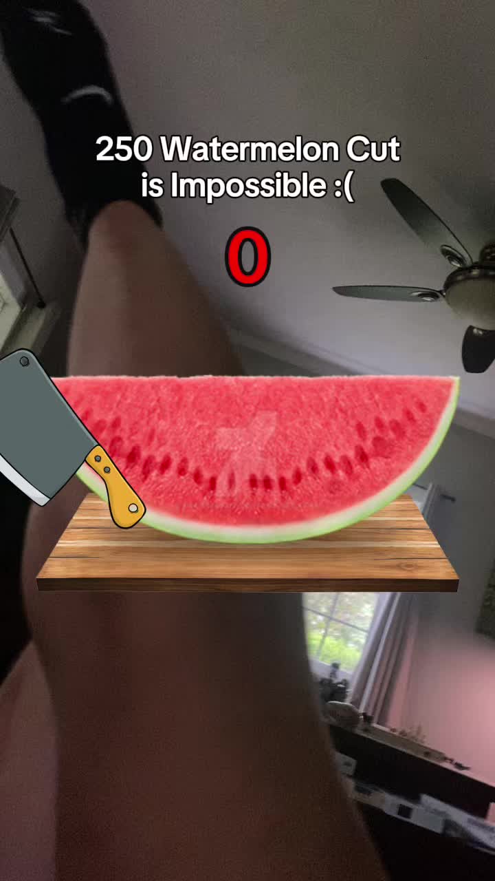 @Jensen24