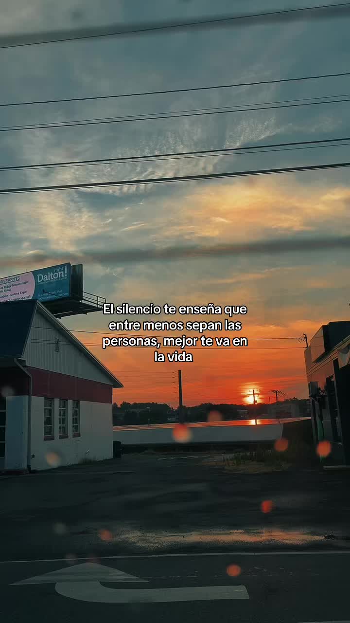 @🙇🏻Juven🧃🇬🇹