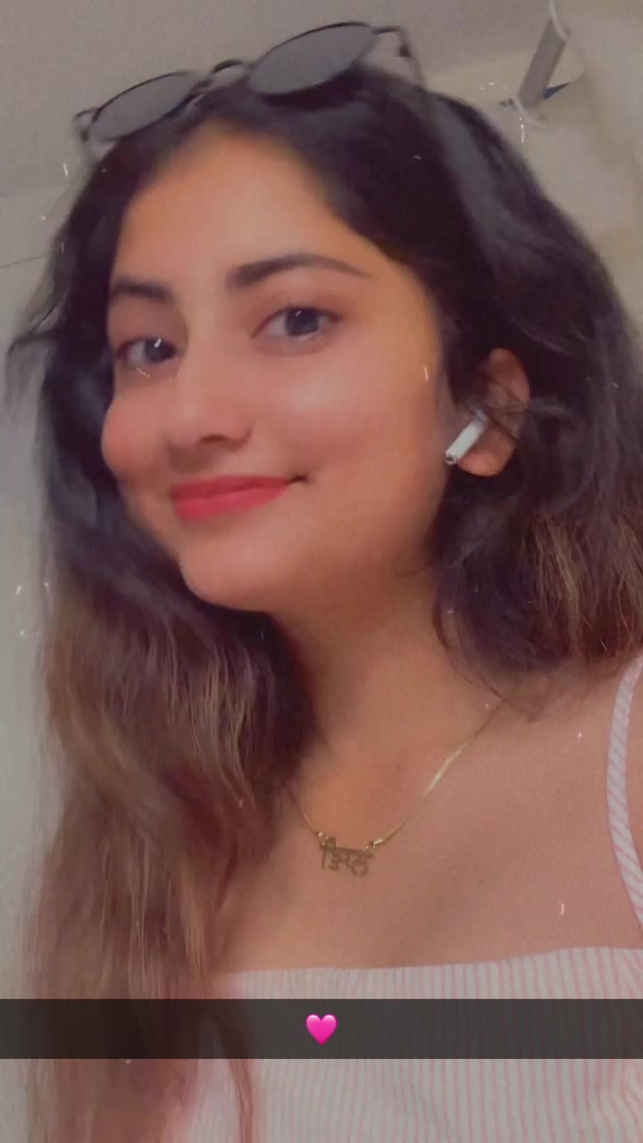 @Navpreet Kaur