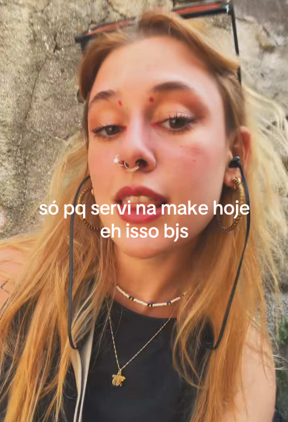 @flo