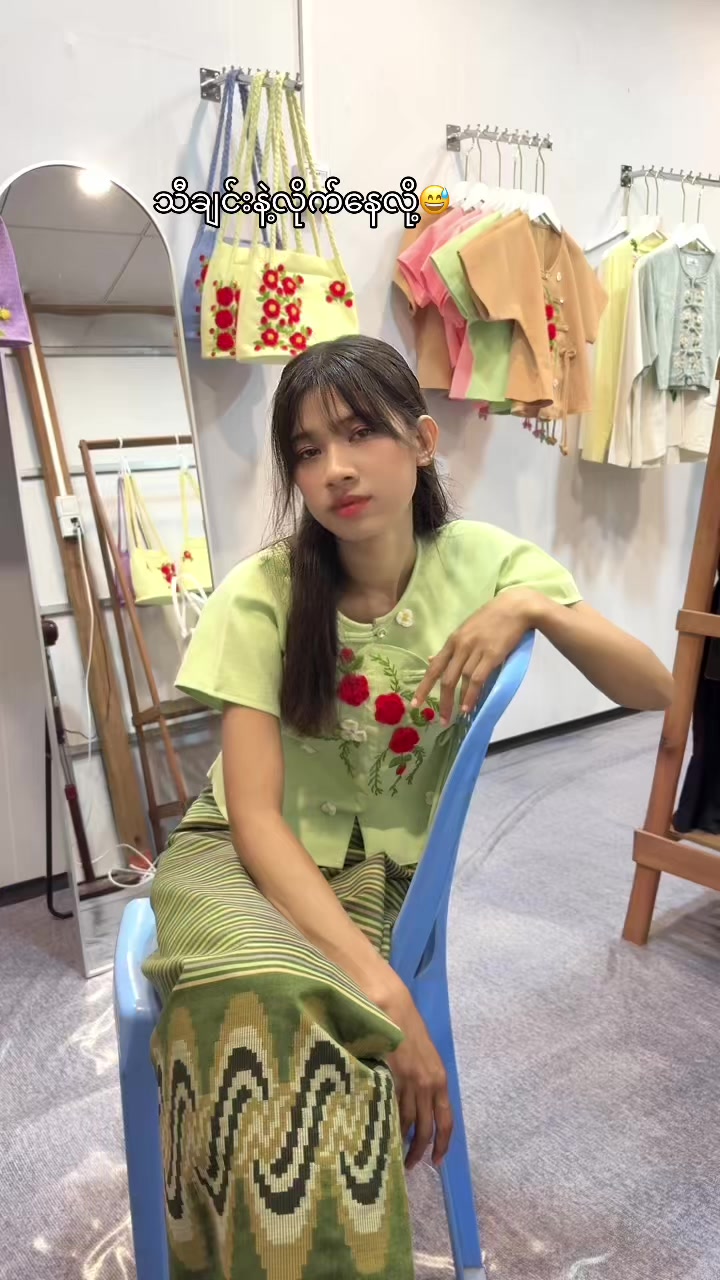 @AA Handmade