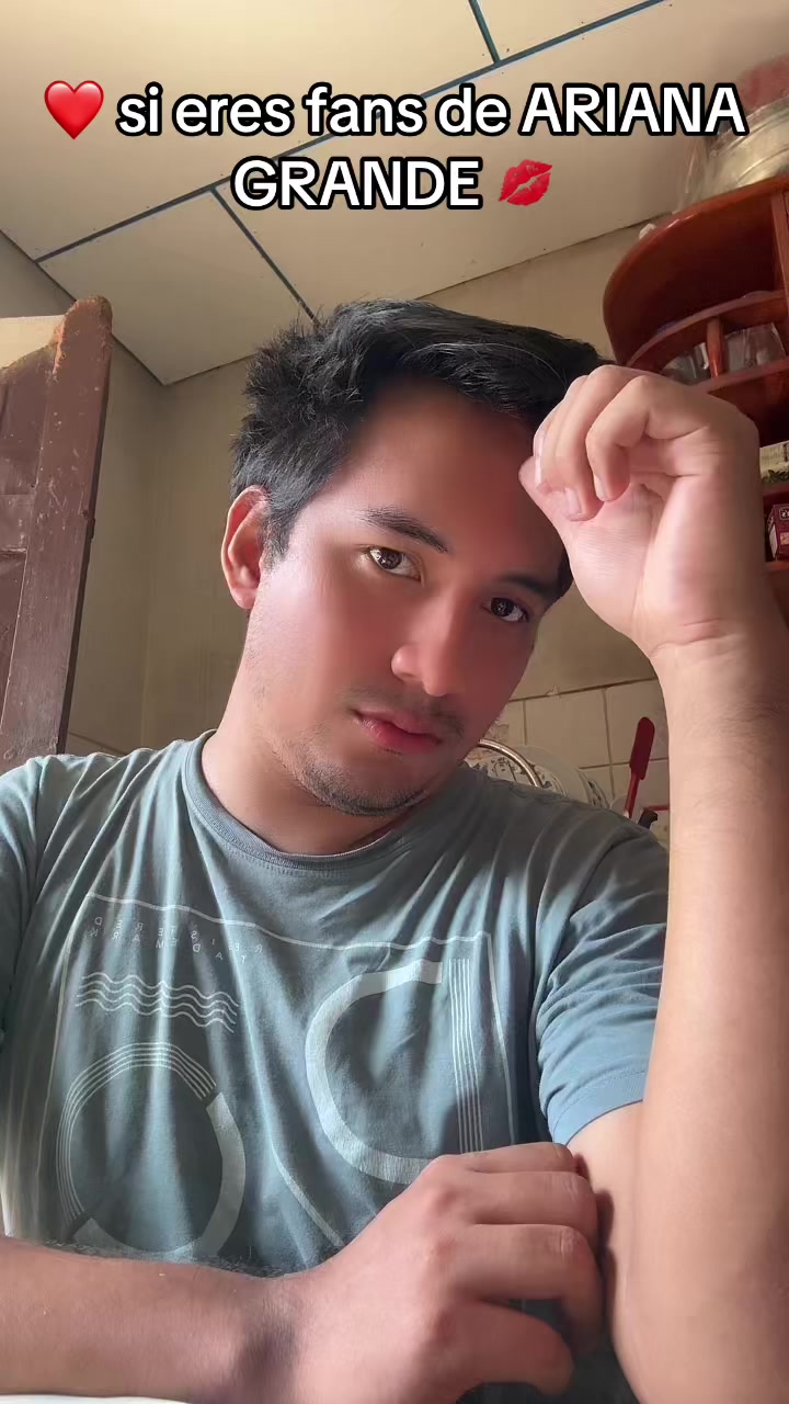 @PAQUITO🫶🏻