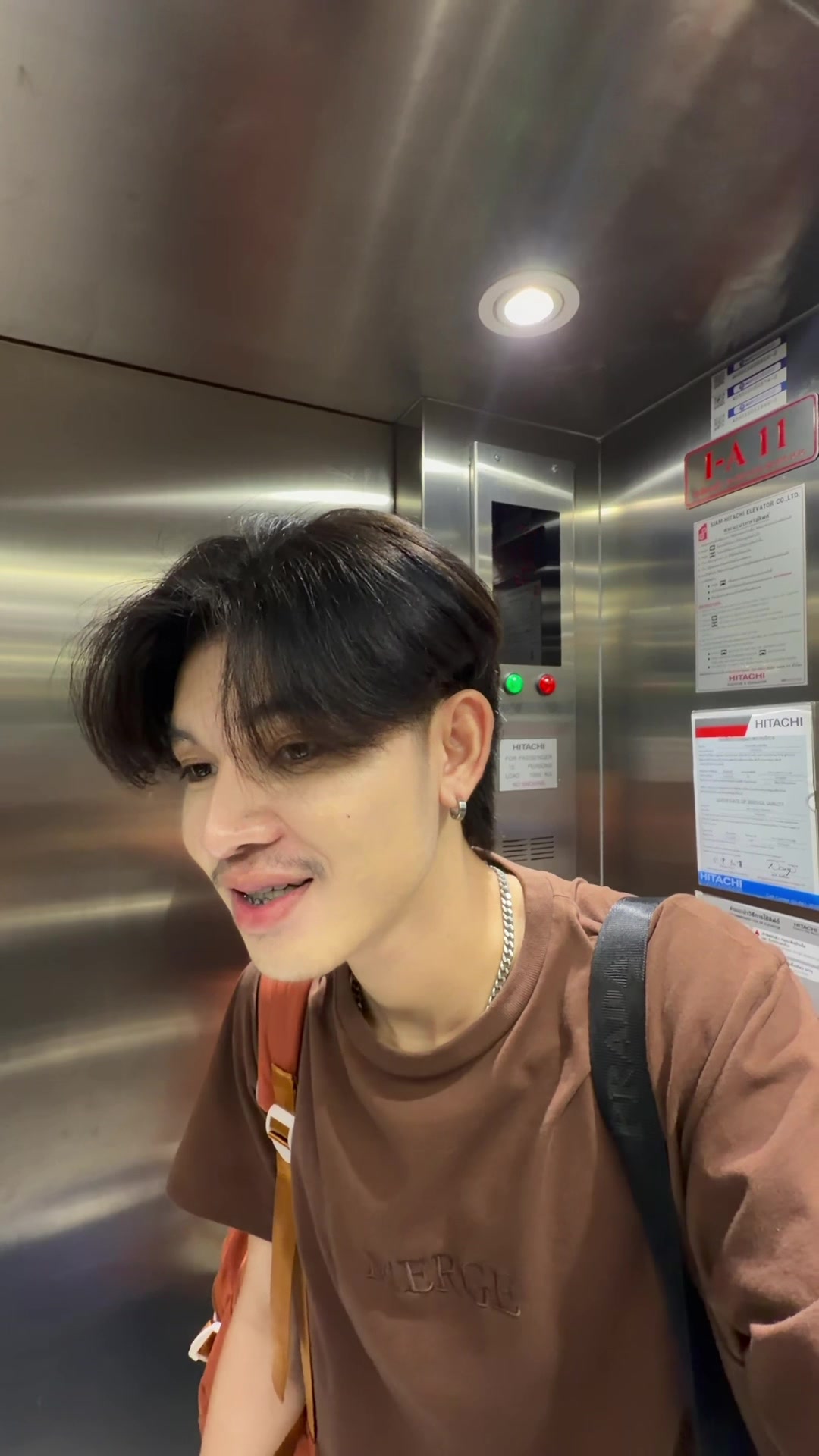 @ฟิ้ต’ ฟิ้ว‘
