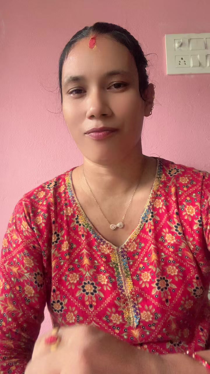 @anitakhatri89
