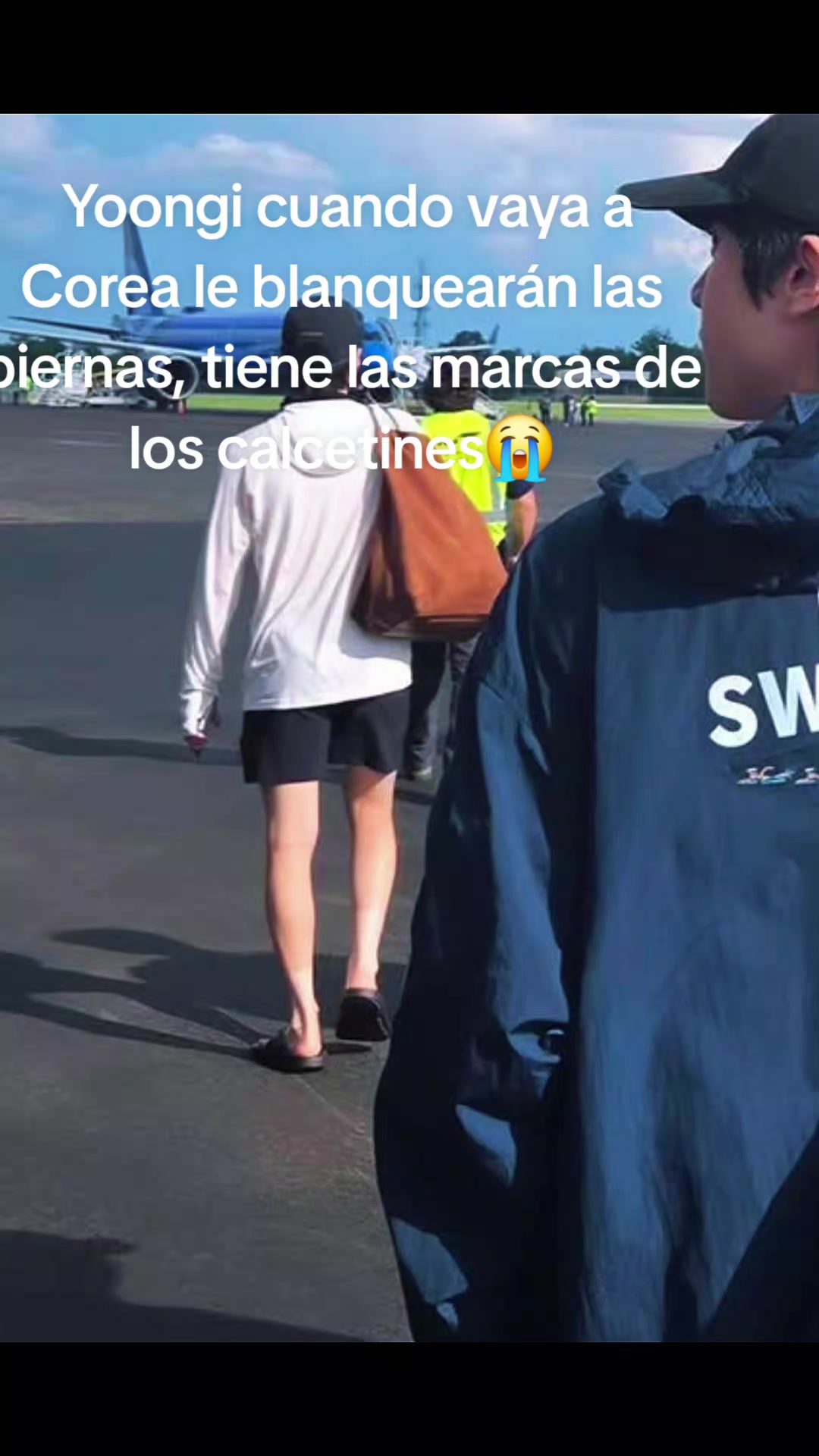 @suga09
