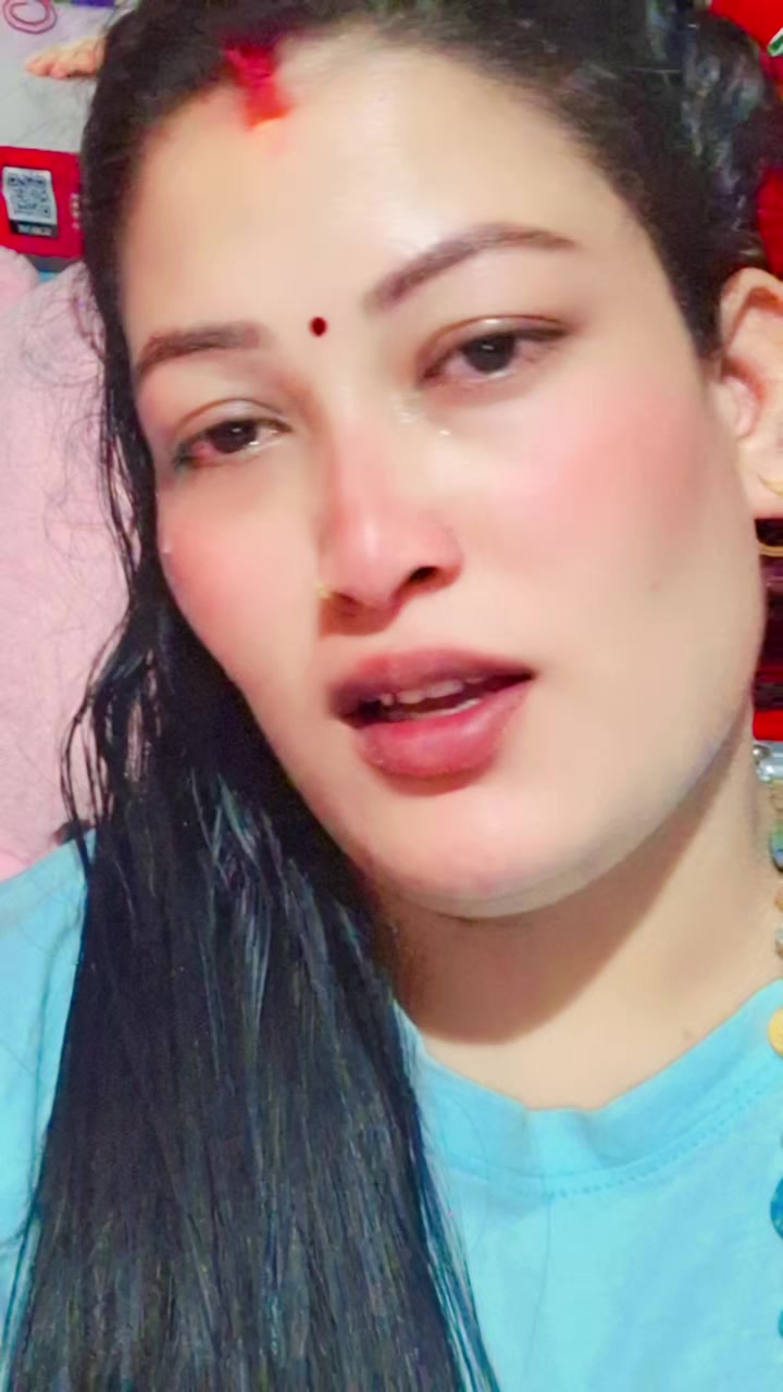 @Sarita ❤️sonu