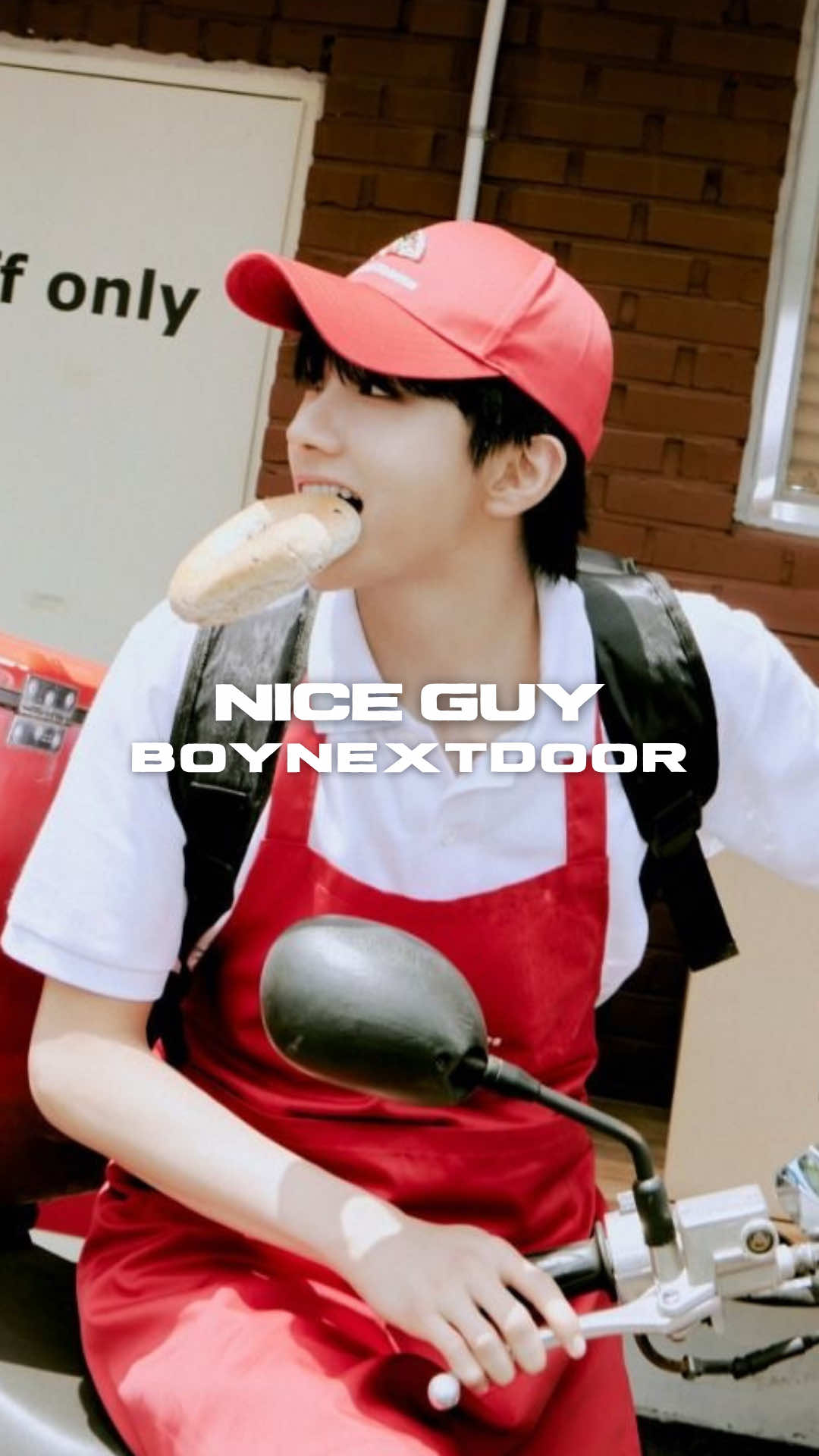 @beom