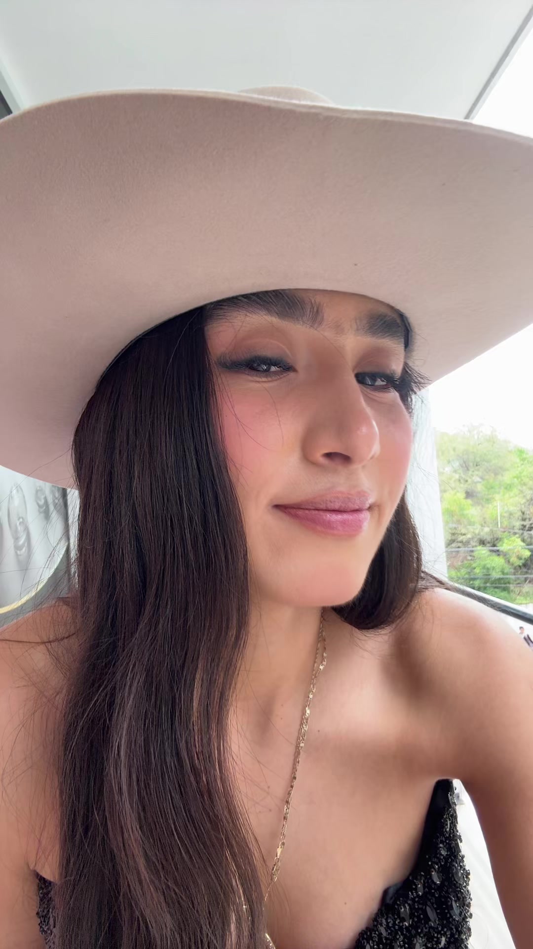@Perla Zuñiga