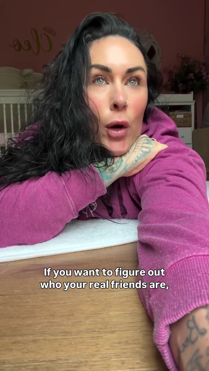 @Kirsten Mark