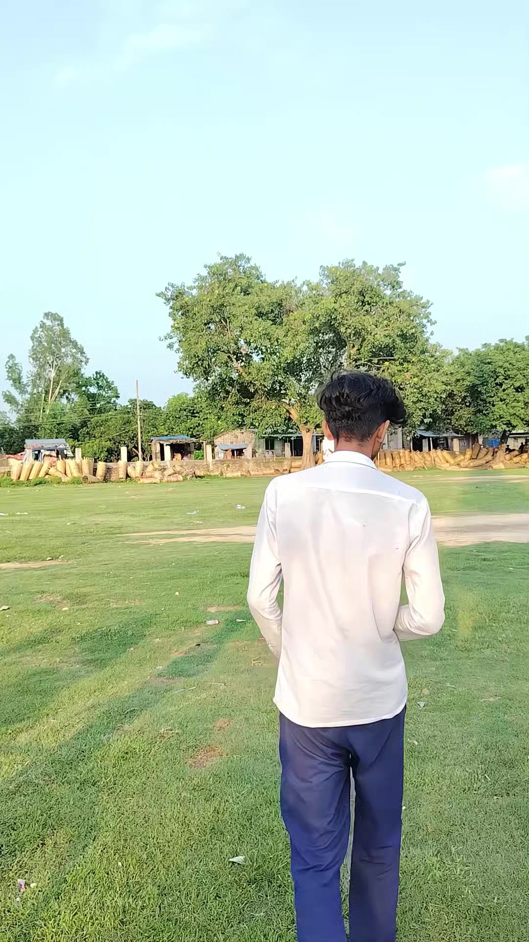 @REAL _AWARA _4X🔥💪🏻