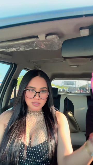@DJ_Acha🦄🇲🇨