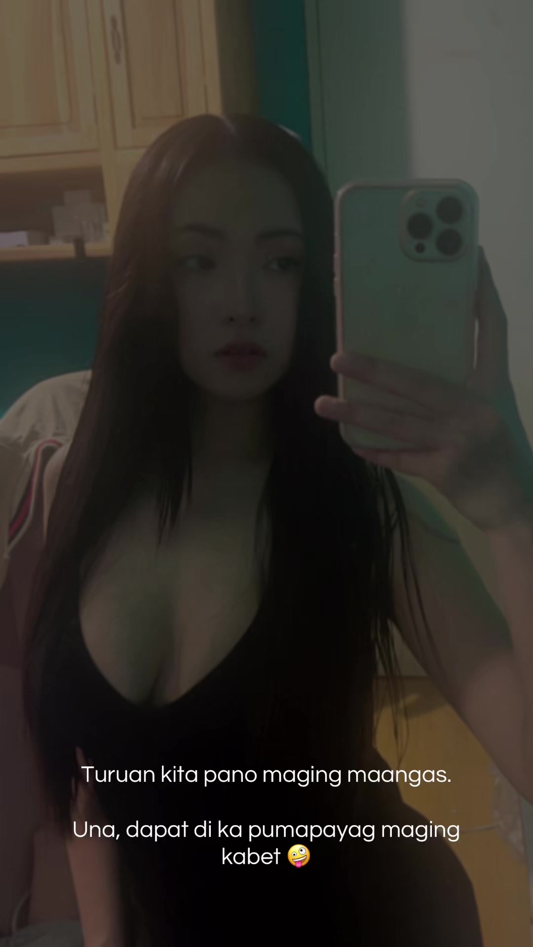 @๐๐ฆ๐.