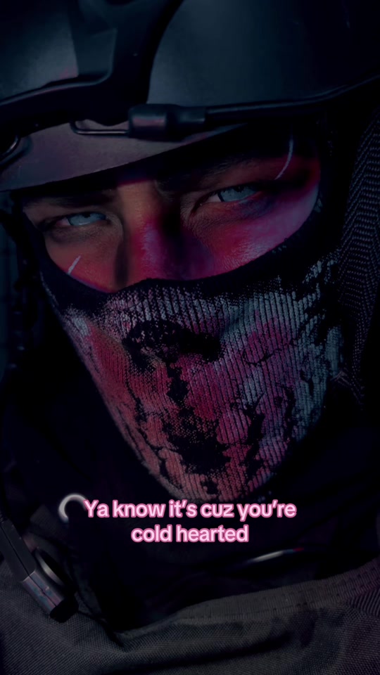 @Ghoop