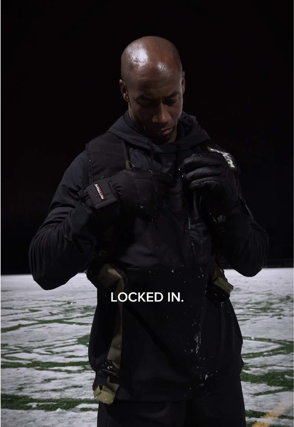 @BlacknameWhyte
