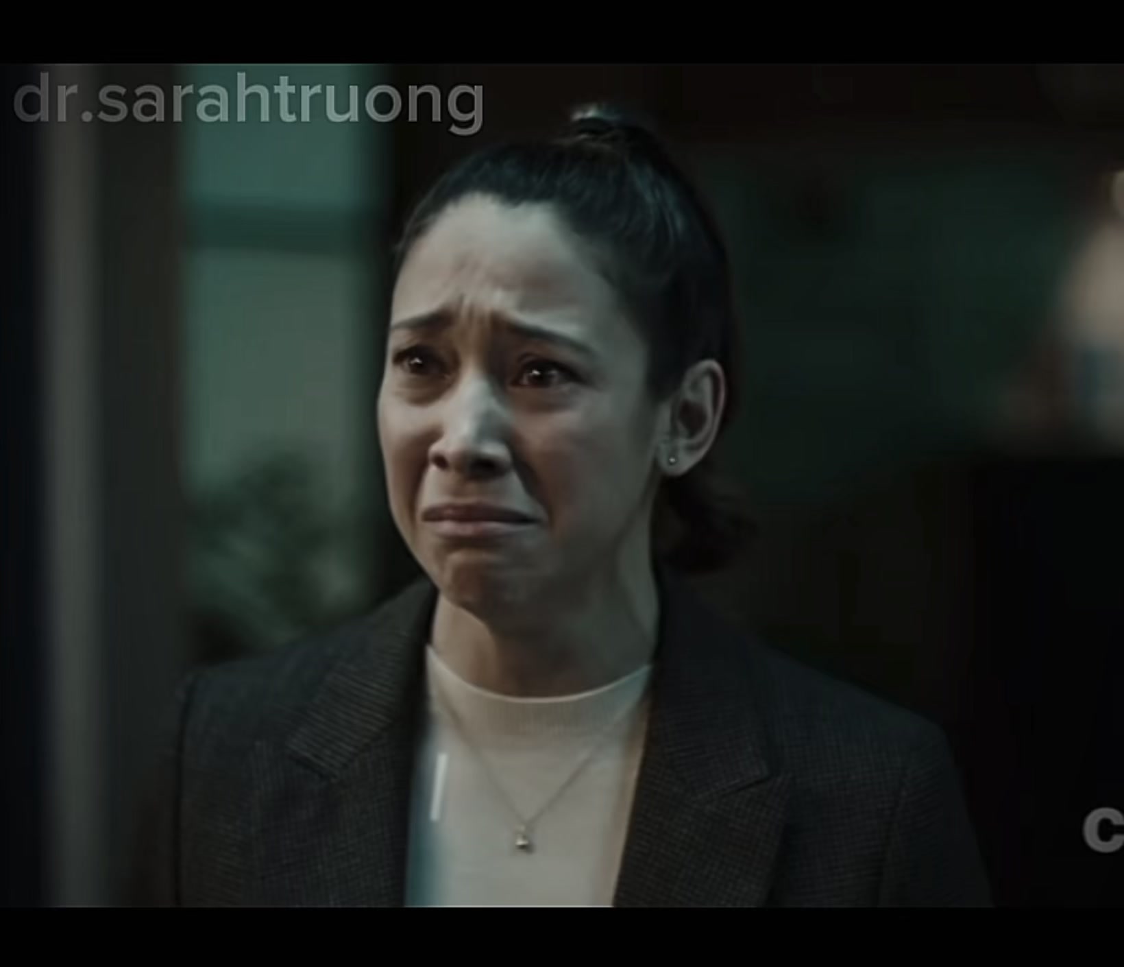 @Hannah Pye (dr.sarahtruong)