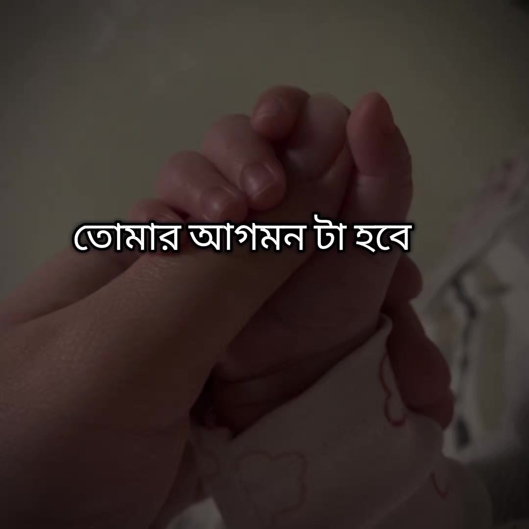 @🤲😺ঈমানদার বিলাই 😺🤲