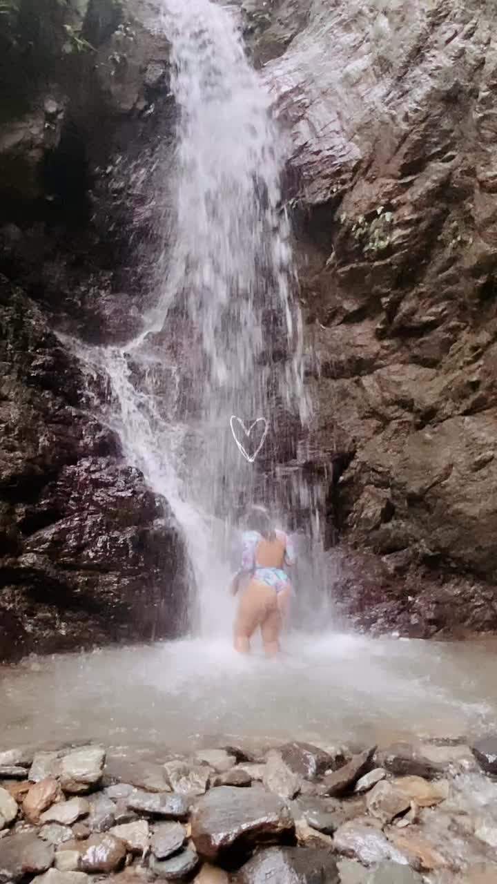 @Carolina Márquez